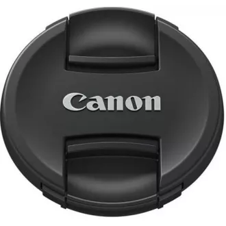 Canon Objektivdeckel E-82 II Canon Objektivdeckel E-82 II