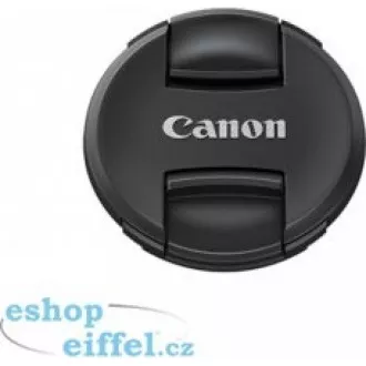 Canon Objektivdeckel E-82 II Canon Objektivdeckel E-82 II