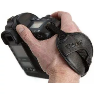 Canon E2 Handschlaufe - Handschlaufe Canon E2 Handschlaufe - Handschlaufe