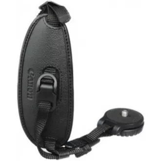 Canon E2 Handschlaufe - Handschlaufe Canon E2 Handschlaufe - Handschlaufe