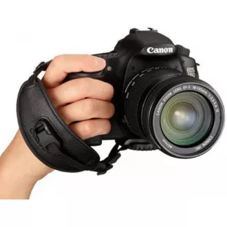 Canon E2 Handschlaufe - Handschlaufe Canon E2 Handschlaufe - Handschlaufe
