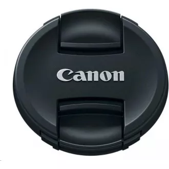 Canon E-72II Objektivdeckel Canon E-72II Objektivdeckel