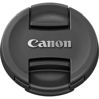 Canon E-72II Objektivdeckel Canon E-72II Objektivdeckel