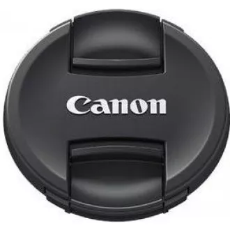 Canon E-72II Objektivdeckel Canon E-72II Objektivdeckel