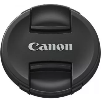 Canon E-72II Objektivdeckel Canon E-72II Objektivdeckel