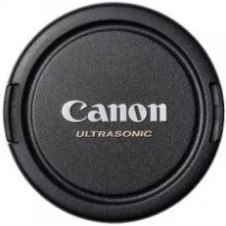 Canon E-72II Objektivdeckel Canon E-72II Objektivdeckel
