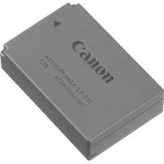 Canon LP-E12 Akku Canon LP-E12 Akku