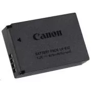 Canon LP-E12 Akku
