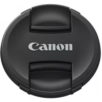Canon Objektivdeckel E-52 II Canon Objektivdeckel E-52 II