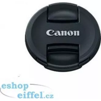 Canon Objektivdeckel E-52 II Canon Objektivdeckel E-52 II