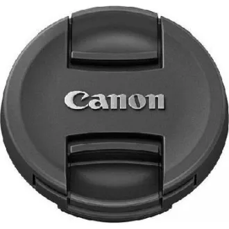 Canon Objektivdeckel E-52 II Canon Objektivdeckel E-52 II