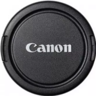 Canon Objektivdeckel E-52 II Canon Objektivdeckel E-52 II