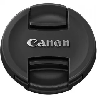 Canon Objektivdeckel E-52 II Canon Objektivdeckel E-52 II