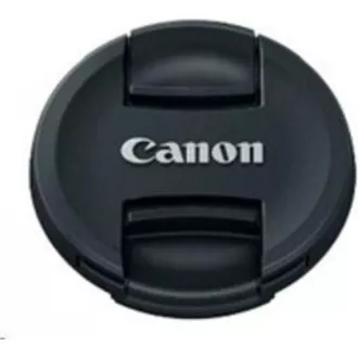 Canon Objektivdeckel E-52 II Canon Objektivdeckel E-52 II