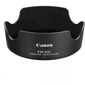 Canon EW-63C Sonnenblende