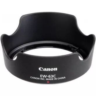 Canon EW-63C Sonnenblende