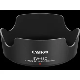 Canon EW-63C Sonnenblende