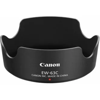 Canon EW-63C Sonnenblende