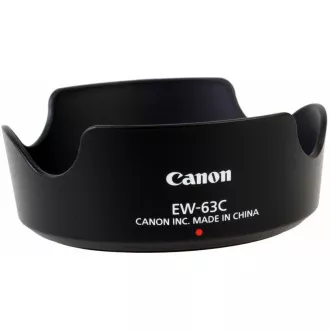 Canon EW-63C Sonnenblende