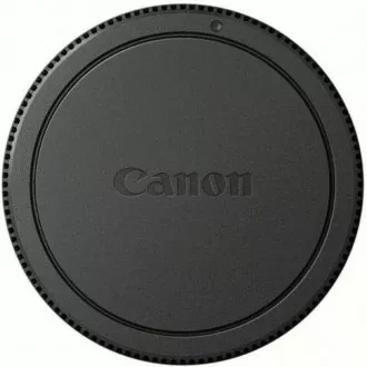 Canon EB hinterer Objektivdeckel