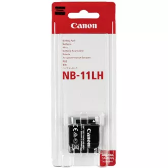 Canon NB-11LH Akku Canon NB-11LH Akku