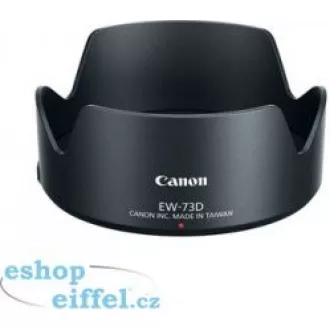 Canon EW-73D Sonnenblende Canon EW-73D Sonnenblende