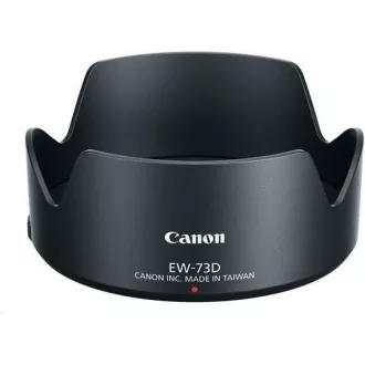 Canon EW-73D Sonnenblende Canon EW-73D Sonnenblende