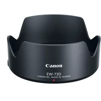 Canon EW-73D Sonnenblende Canon EW-73D Sonnenblende