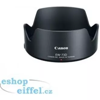 Canon EW-73D Sonnenblende Canon EW-73D Sonnenblende