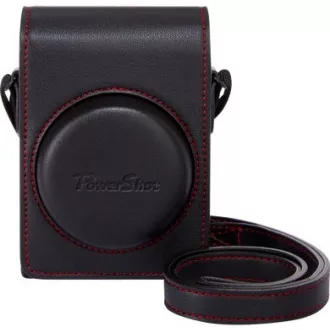Canon DCC-1880 Ledertasche Canon DCC-1880 Ledertasche