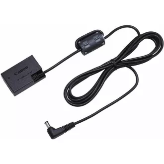 Canon DR-E18 DC-Jumper Canon DR-E18 DC-Jumper