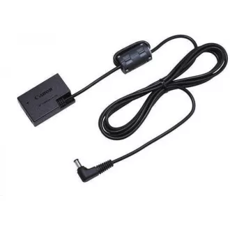Canon DR-E18 DC-Jumper Canon DR-E18 DC-Jumper