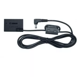 Canon DR-E18 DC-Jumper Canon DR-E18 DC-Jumper