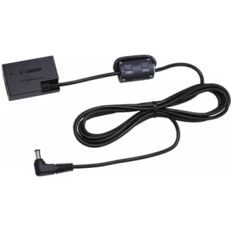 Canon DR-E18 DC-Jumper Canon DR-E18 DC-Jumper