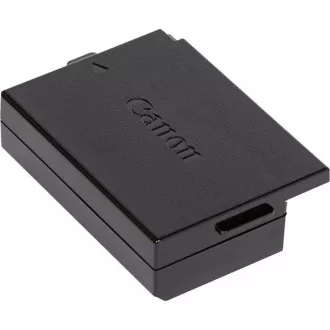 Canon DR-E10 DC-Jumper Canon DR-E10 DC-Jumper