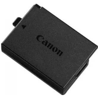 Canon DR-E10 DC-Jumper Canon DR-E10 DC-Jumper