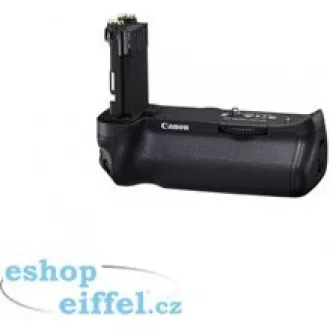 Canon BG-E20 Batteriegriff Canon BG-E20 Batteriegriff