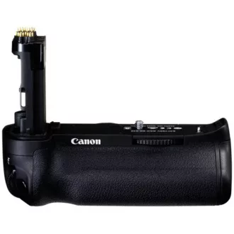 Canon BG-E20 Batteriegriff Canon BG-E20 Batteriegriff