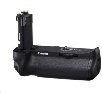 Canon BG-E20 Batteriegriff Canon BG-E20 Batteriegriff