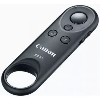 Canon BR-E1 kabellose Fernbedienung