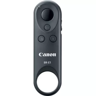 Canon BR-E1 kabellose Fernbedienung