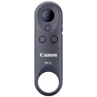 Canon BR-E1 kabellose Fernbedienung