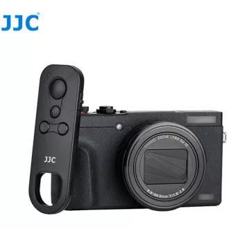 Canon BR-E1 kabellose Fernbedienung