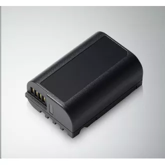 Panasonic DMW-BLK22E Wiederaufladbarer Lithium-Ionen-Akku (für S5, S1) Panasonic DMW-BLK22E Wiederaufladbarer Lithium-Ionen-Akku (für S5, S1)