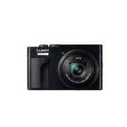 Panasonic Lumix DC-TZ99 - schwarz, 30x zomm, 20 MPix