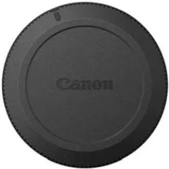 Canon Objektivrückdeckel - Canon RF-Anschluss