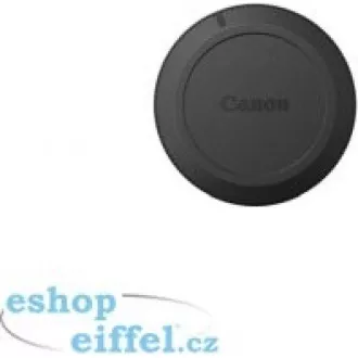 Canon Objektivrückdeckel - Canon RF-Anschluss