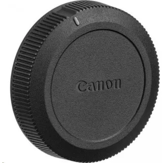 Canon Objektivrückdeckel - Canon RF-Anschluss