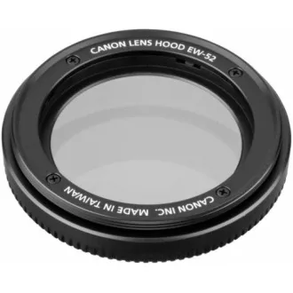 Canon EW-52 Sonnenblende für L285 / RF28-70 / 2L USM