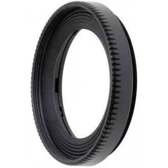 Canon EW-52 Sonnenblende für L285 / RF28-70 / 2L USM